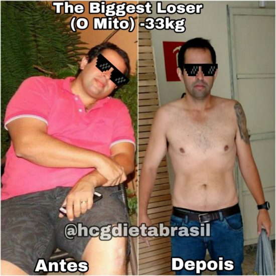 WhatsApp-Image-2018-11-27-at-14.24.35-550x550